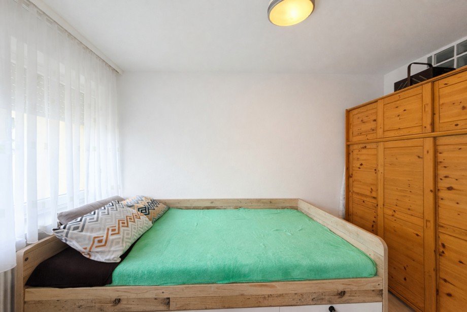 Schlafen Etagenwohnung Kaufbeuren