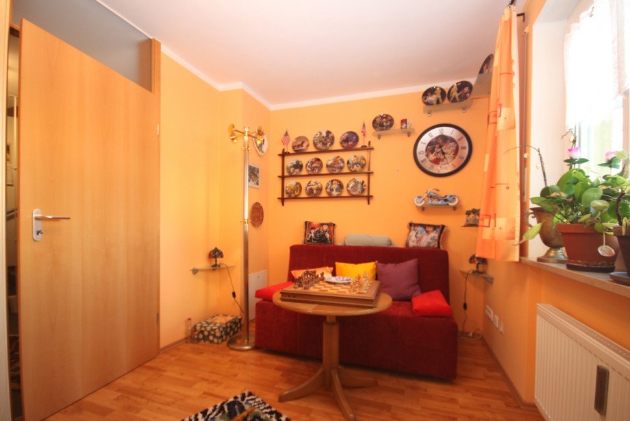 Kind Maisonettewohnung M�nchen