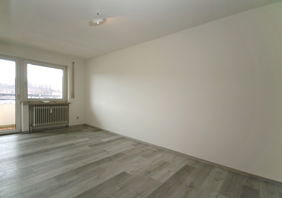 Kind / B�ro Etagenwohnung Kaufbeuren