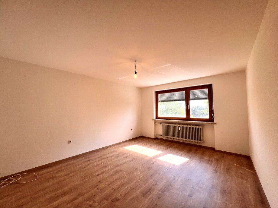 Schlafen Etagenwohnung Kaufbeuren