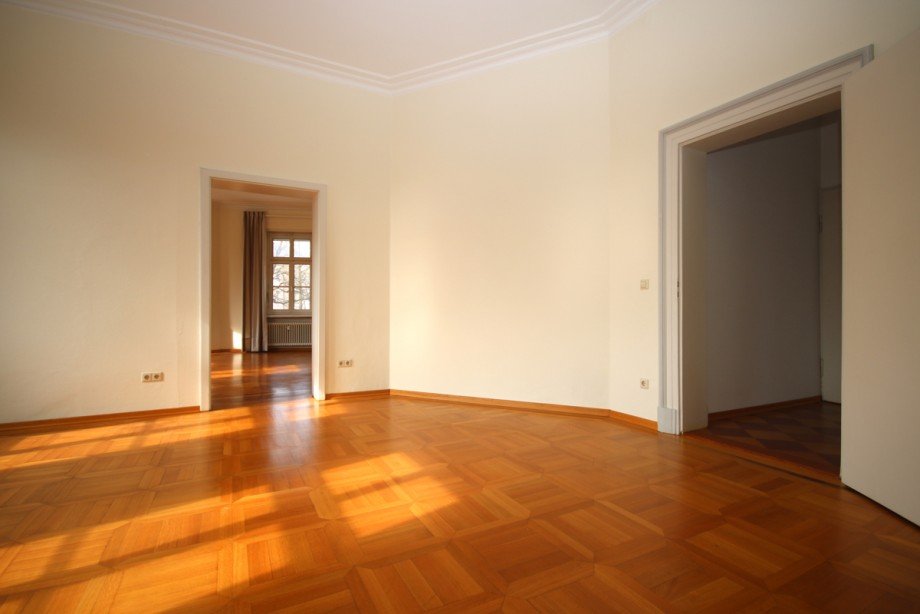 Raum 2 B�rofl�che Kaufbeuren