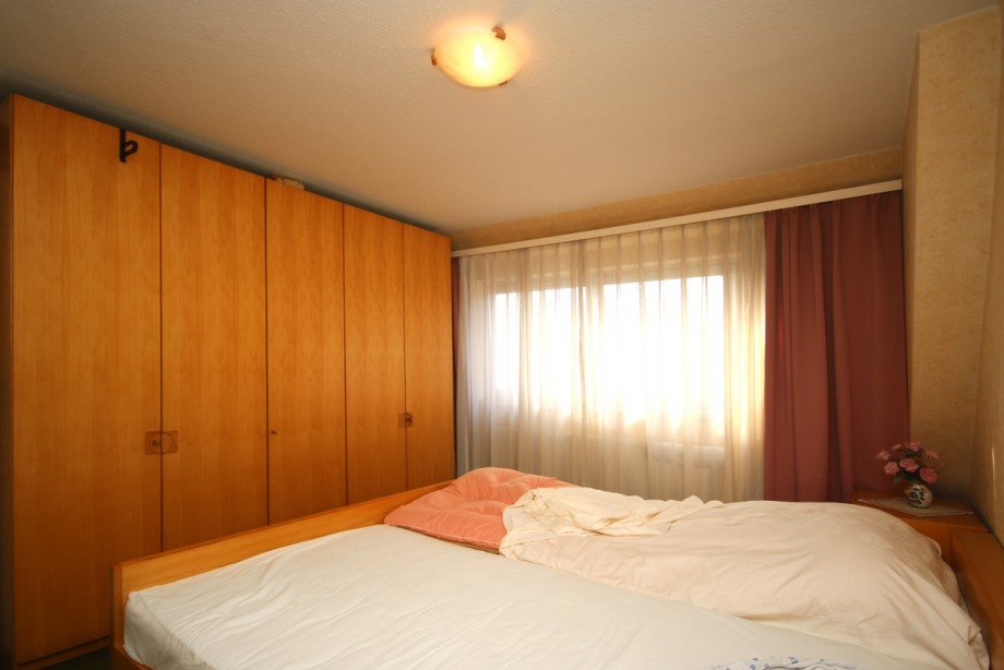 Schlafen Doppelhaush�lfte Kaufbeuren