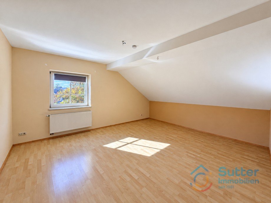 Kind 2 Penthousewohnung Kaufbeuren