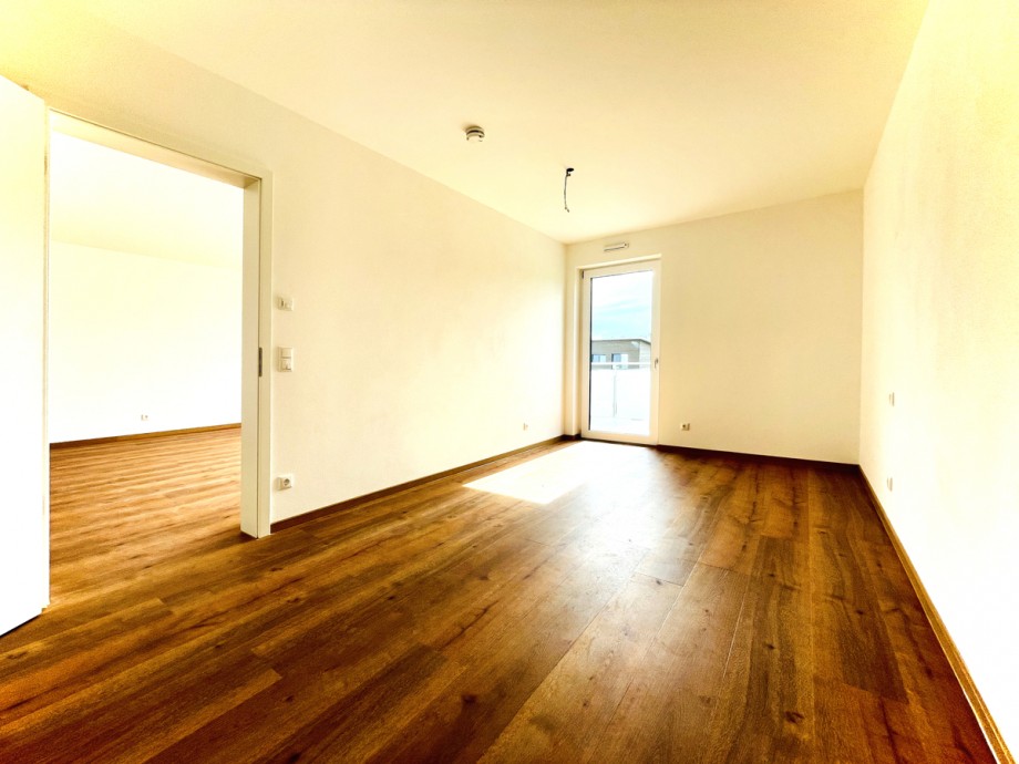 Schlafzimmer Etagenwohnung Kaufbeuren