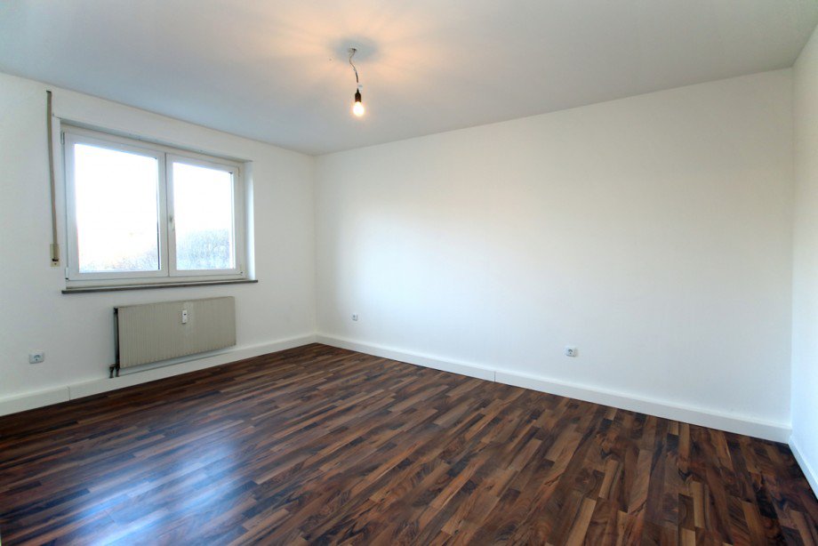 Schlafzimmer Etagenwohnung Kaufbeuren