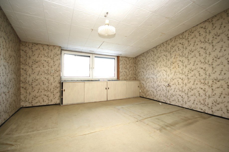 Schlafen1 Reihenmittelhaus Kaufbeuren