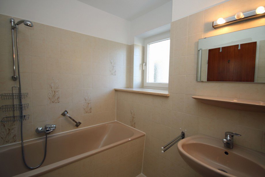 Bad Etagenwohnung Kaufbeuren