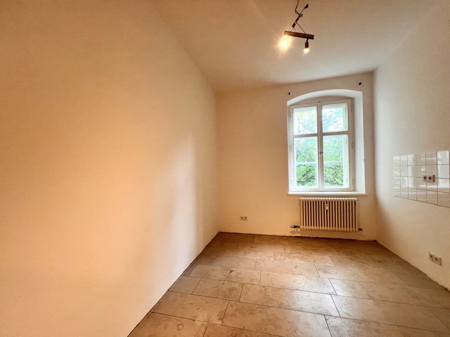Raum 4 B�ro / Praxis Kaufbeuren