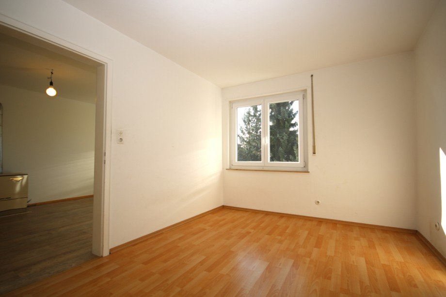 Schlafen Etagenwohnung Kaufbeuren