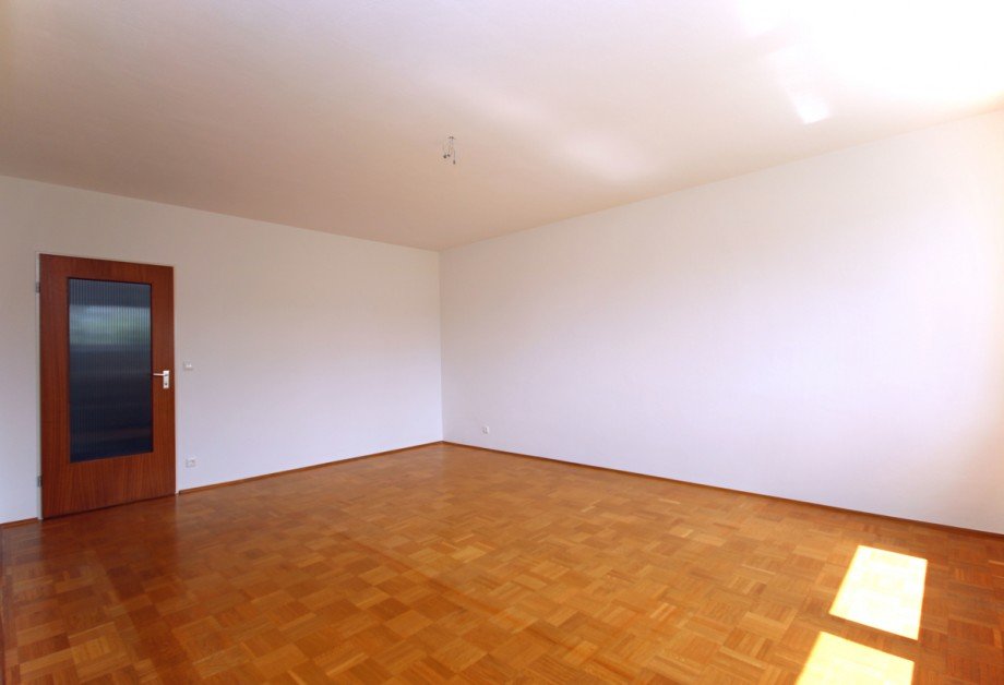 Wohnzimmer Etagenwohnung Marktoberdorf