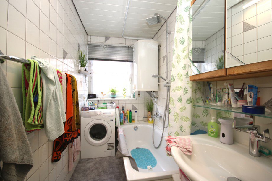 Bad Etagenwohnung Kaufbeuren