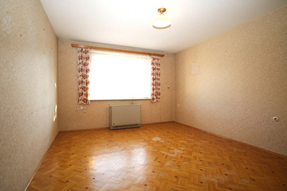 Eltern EG Doppelhaush�lfte Kaufbeuren