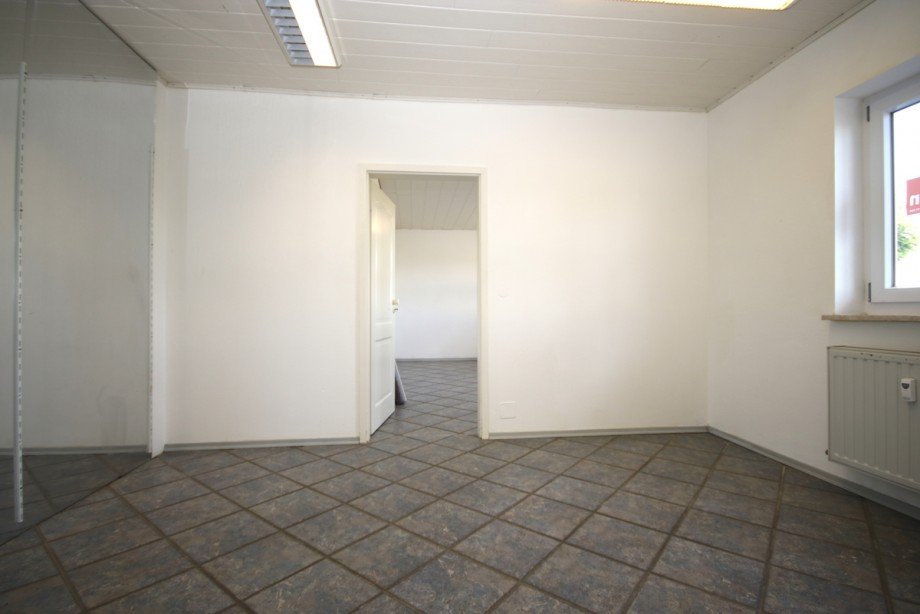 Buchhaltung Werkstatt St�ttwang