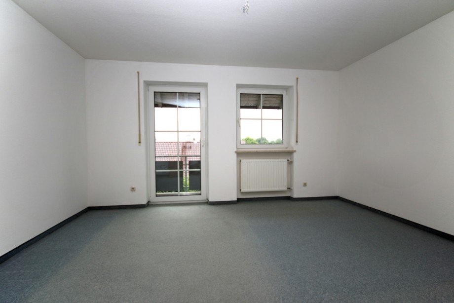 Kind Doppelhaush�lfte Buchloe