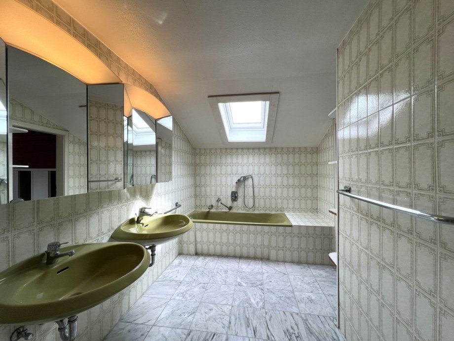 Bad Einfamilienhaus Kaufbeuren