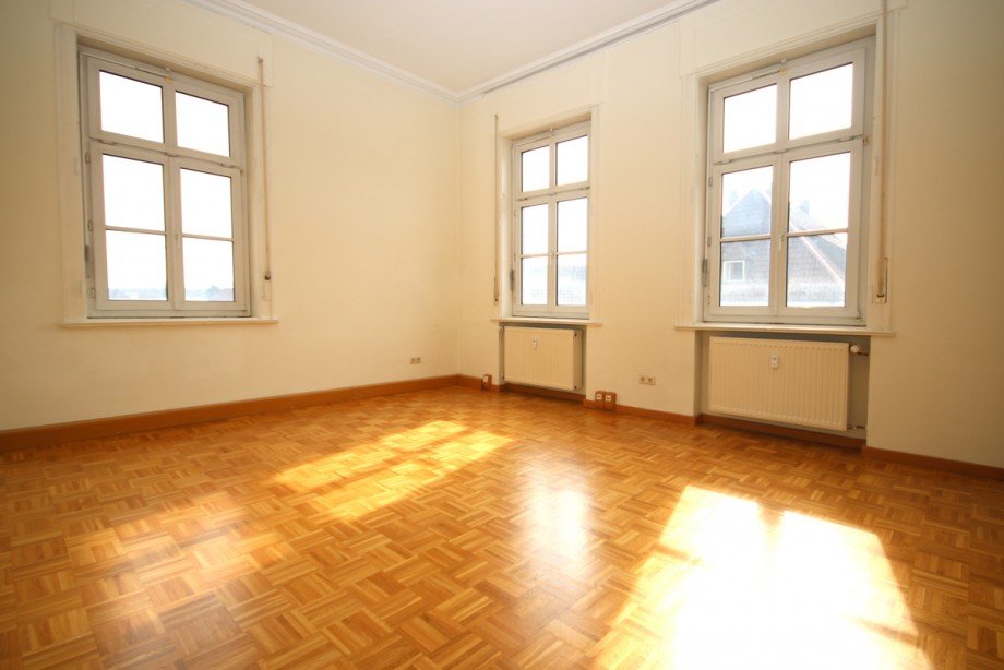 Raum 4 B�rofl�che Kaufbeuren