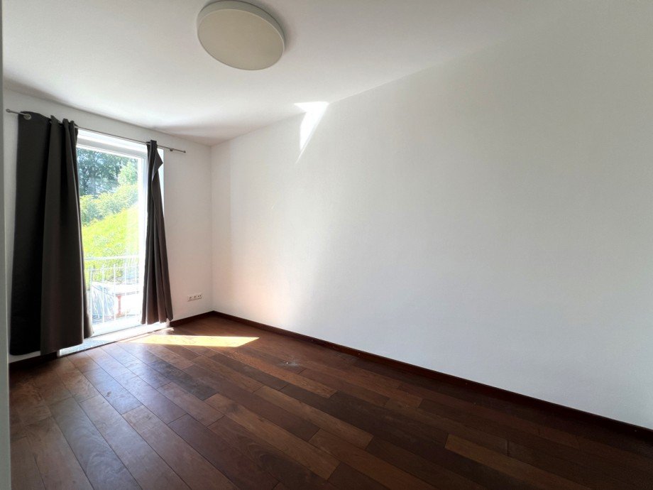 Arbeiten Etagenwohnung Kaufbeuren