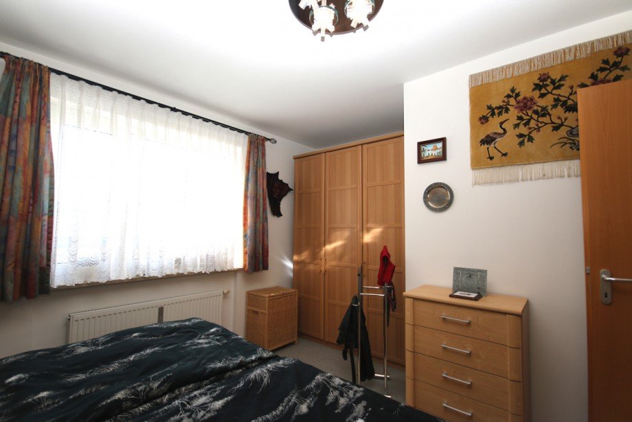 G�ste Maisonettewohnung M�nchen