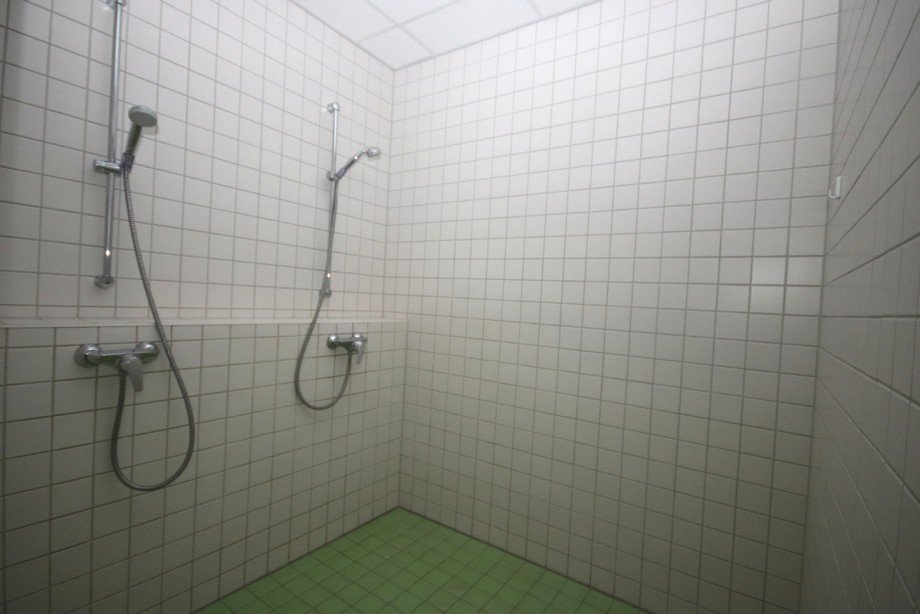 Duschen B�rofl�che Kaufbeuren