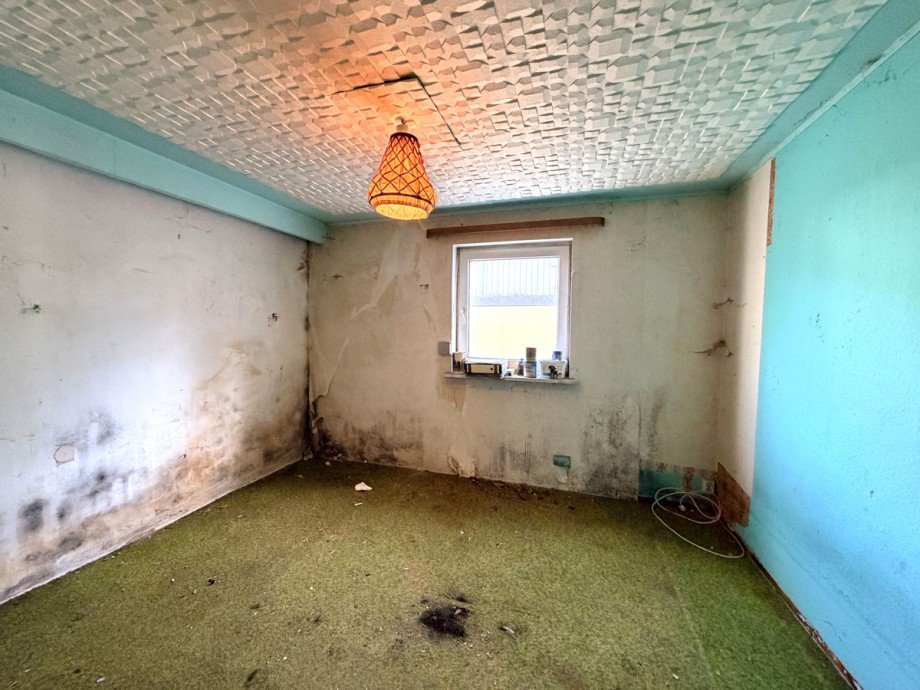Zimmer EG Zweifamilienhaus Kaufbeuren