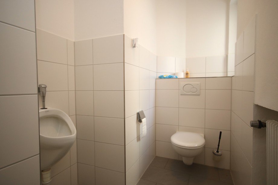 WC 1. OG B�rofl�che Kaufbeuren