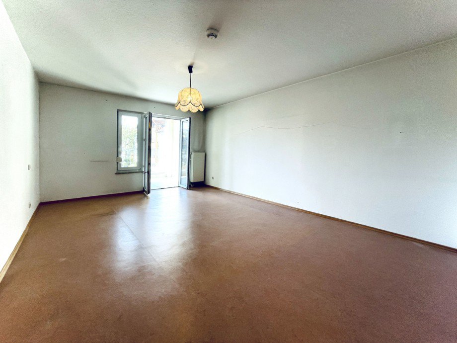 Schlafzimmer Etagenwohnung Kaufbeuren