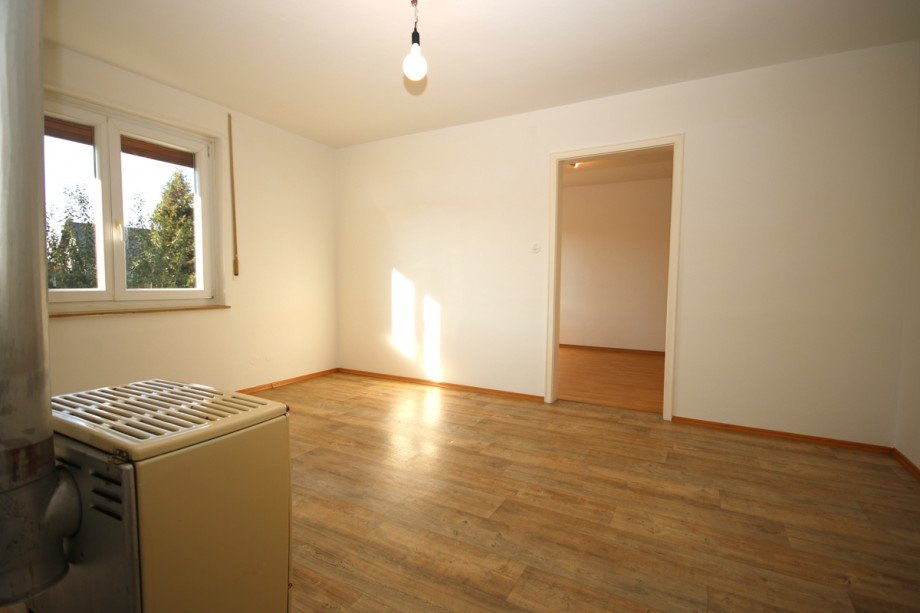 Wohnen Etagenwohnung Kaufbeuren