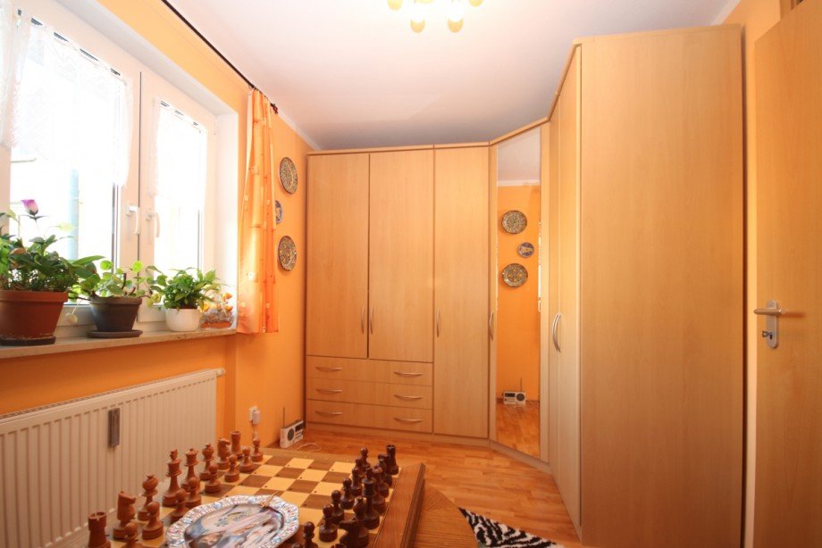 Kind Maisonettewohnung M�nchen