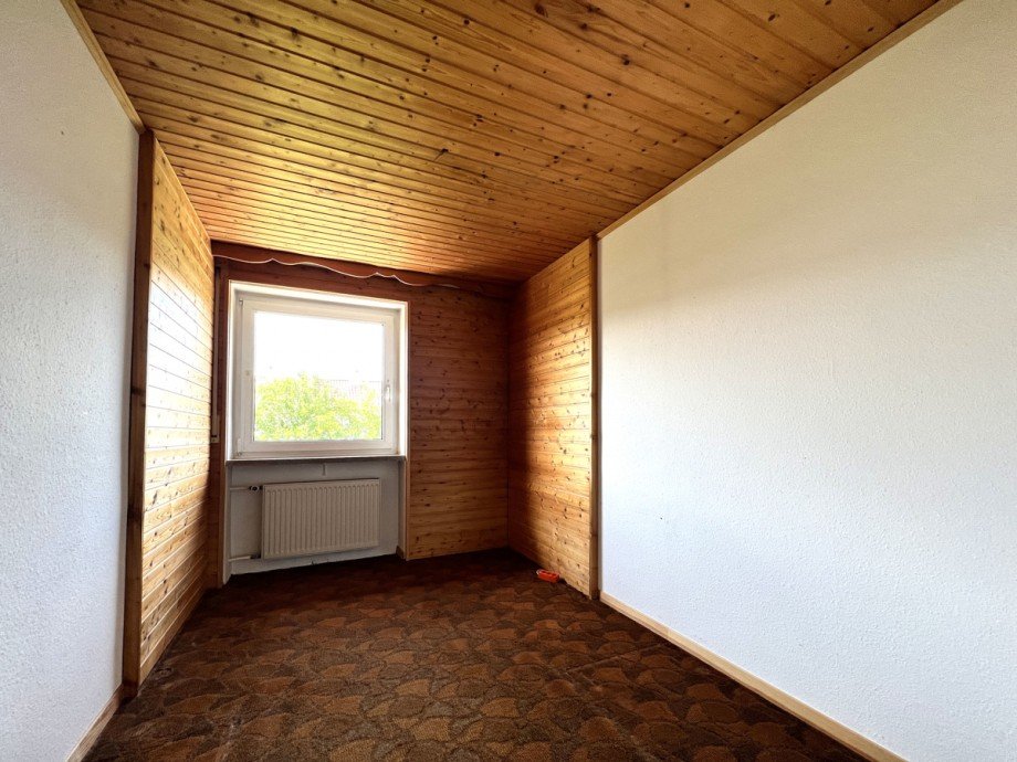 Kind 1. OG Reihenmittelhaus Kaufbeuren