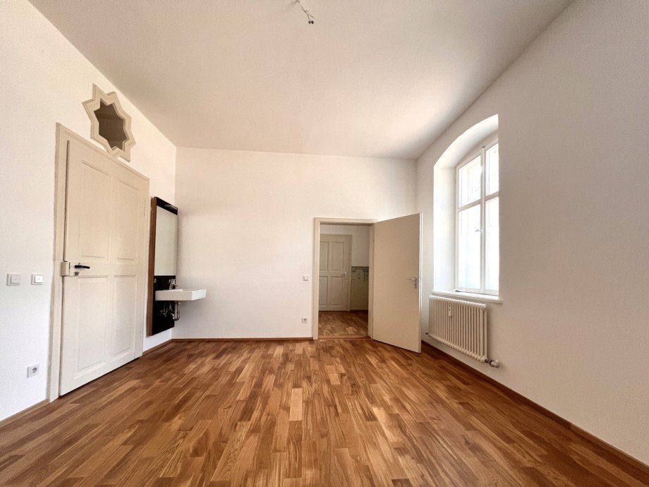 Raum 3 B�ro / Praxis Kaufbeuren