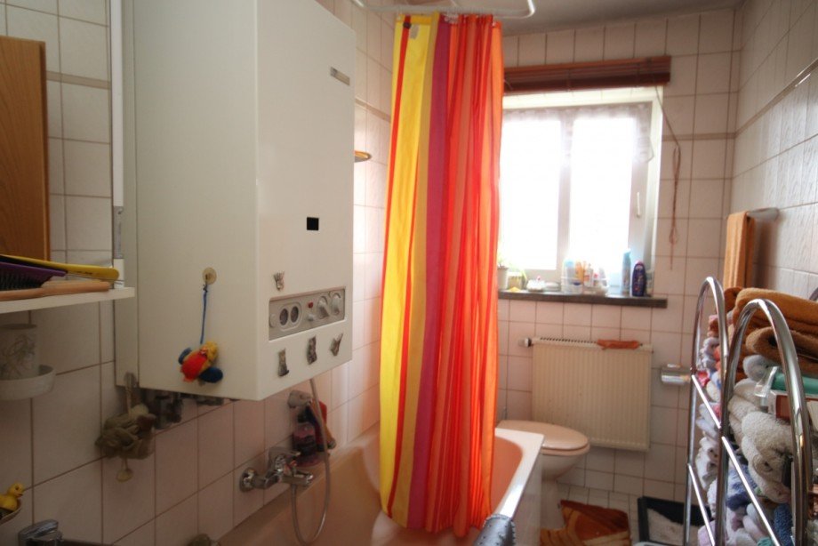Bad2OGrechts Mehrfamilienhaus Kaufbeuren