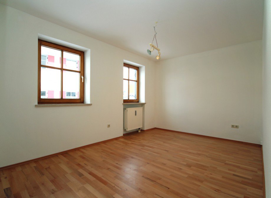 Zimmer 2 Etagenwohnung Kaufbeuren