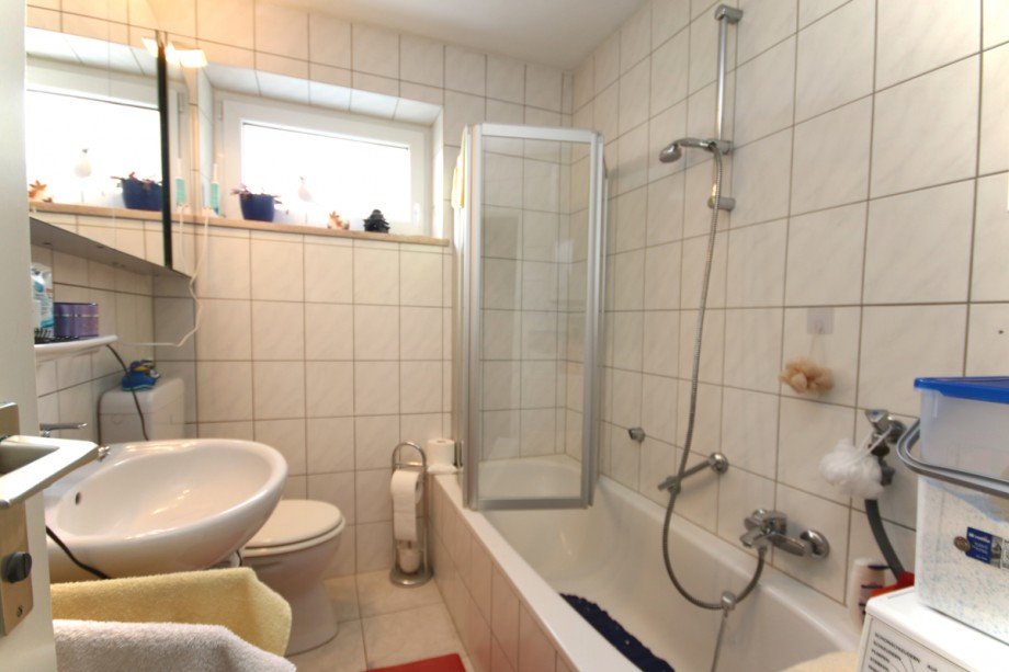 Bad Etagenwohnung Kaufbeuren