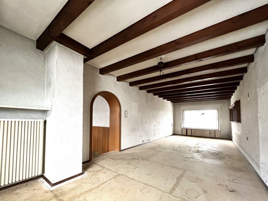 Wohnen Reiheneckhaus Kaufbeuren