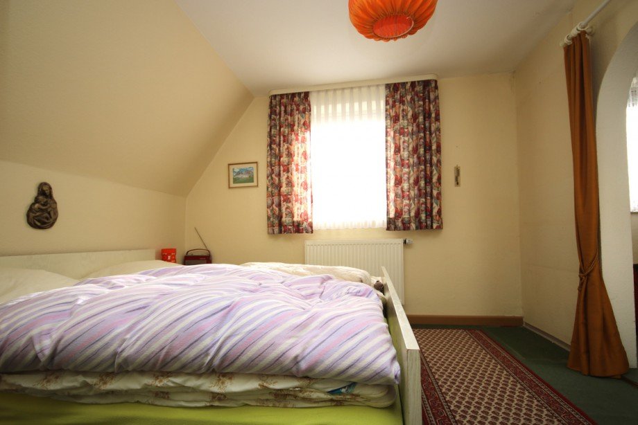 Schlafen Doppelhaush�lfte Kaufbeuren