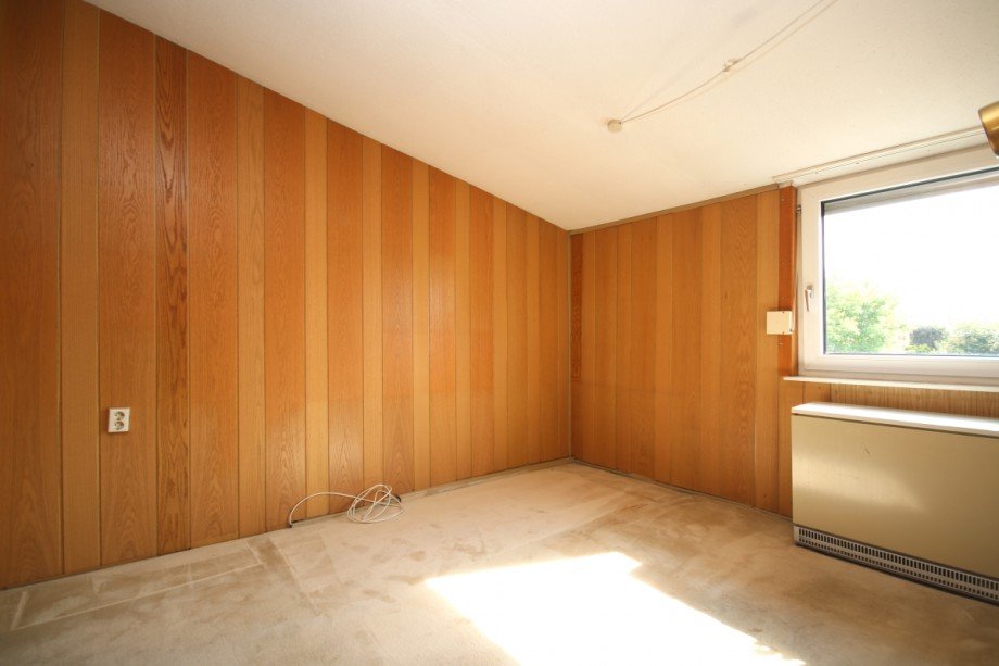 Schlafen2 Reihenmittelhaus Kaufbeuren