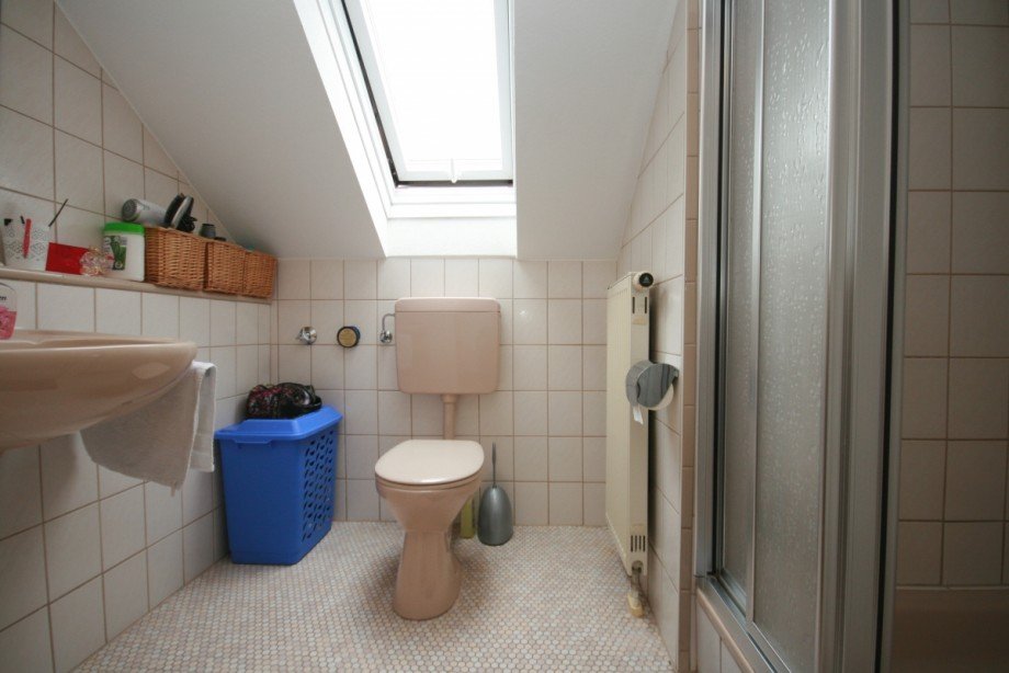 DGlinksBadDusche Mehrfamilienhaus Kaufbeuren