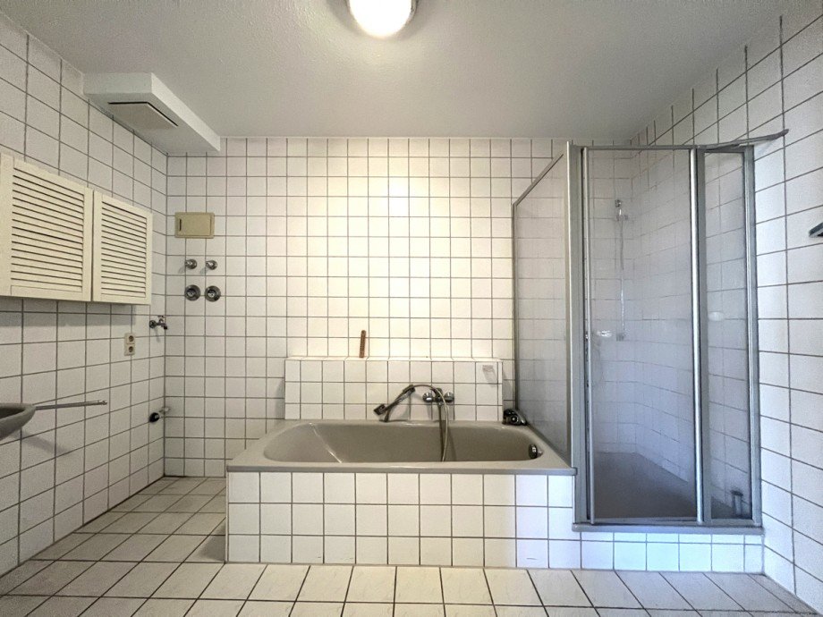 Bad Etagenwohnung Kaufbeuren