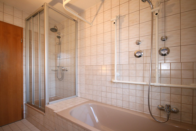 Bad Etagenwohnung Kaufbeuren