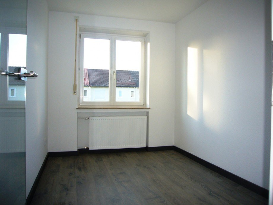 Zimmer 1 Reihenmittelhaus Kaufbeuren