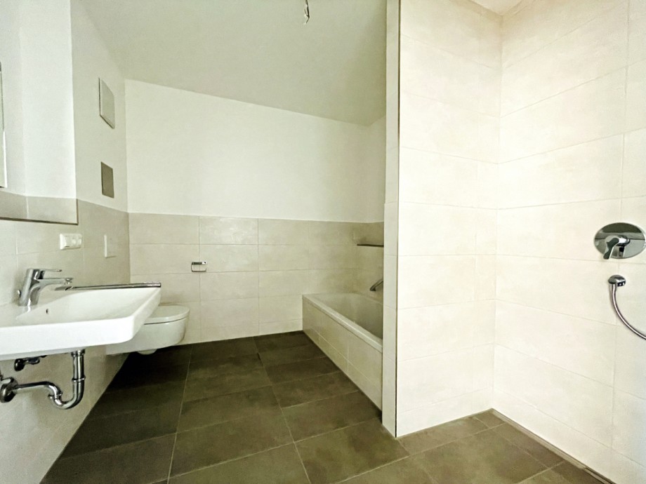 Bad Etagenwohnung Kaufbeuren