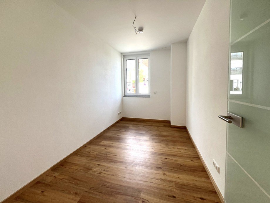 Gast Etagenwohnung Kaufbeuren