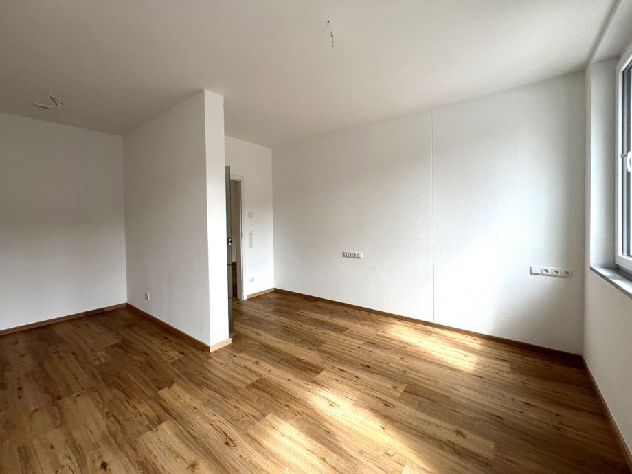 Schlafen Etagenwohnung Kaufbeuren