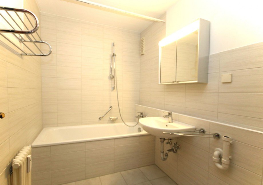 Bad Etagenwohnung Kaufbeuren