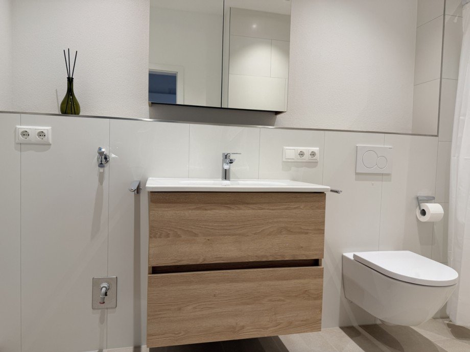 Bad Etagenwohnung Kaufbeuren