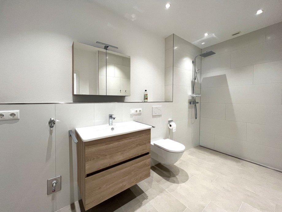 Bad Etagenwohnung Kaufbeuren