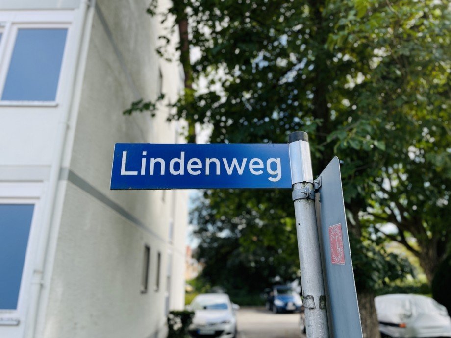 Ihre neue Adresse Etagenwohnung Bad W�rishofen