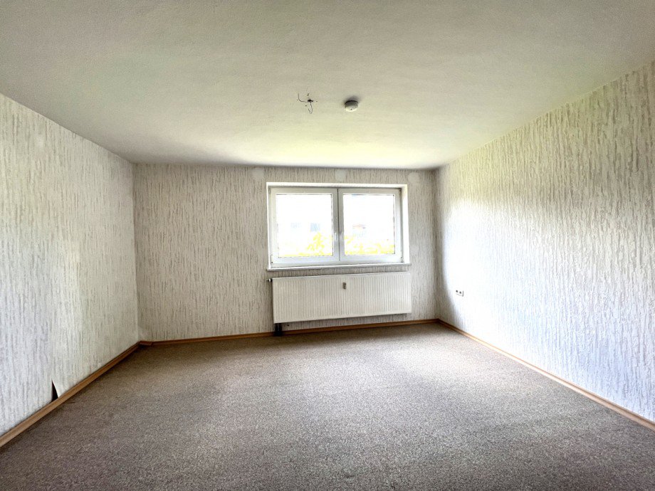 Schlafen Erdgeschoss Zweifamilienhaus Marktoberdorf