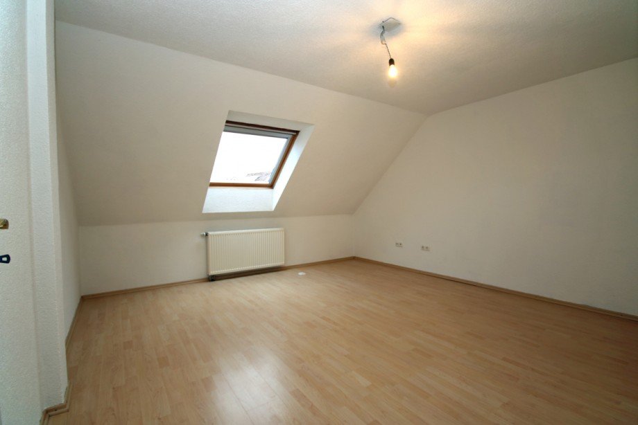 Kind 1 Etagenwohnung Buchloe