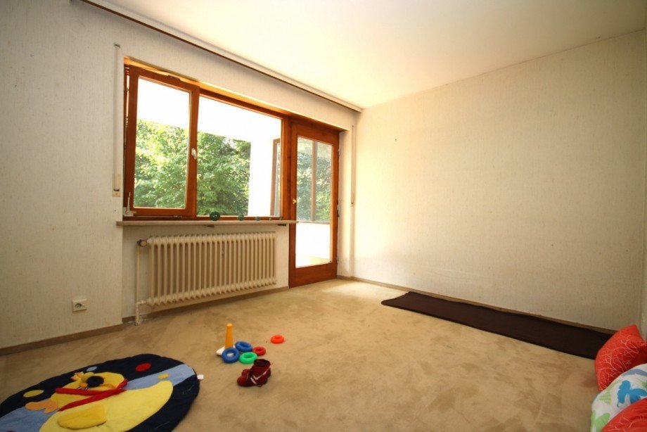 Zimmer Einfamilienhaus Kaufbeuren